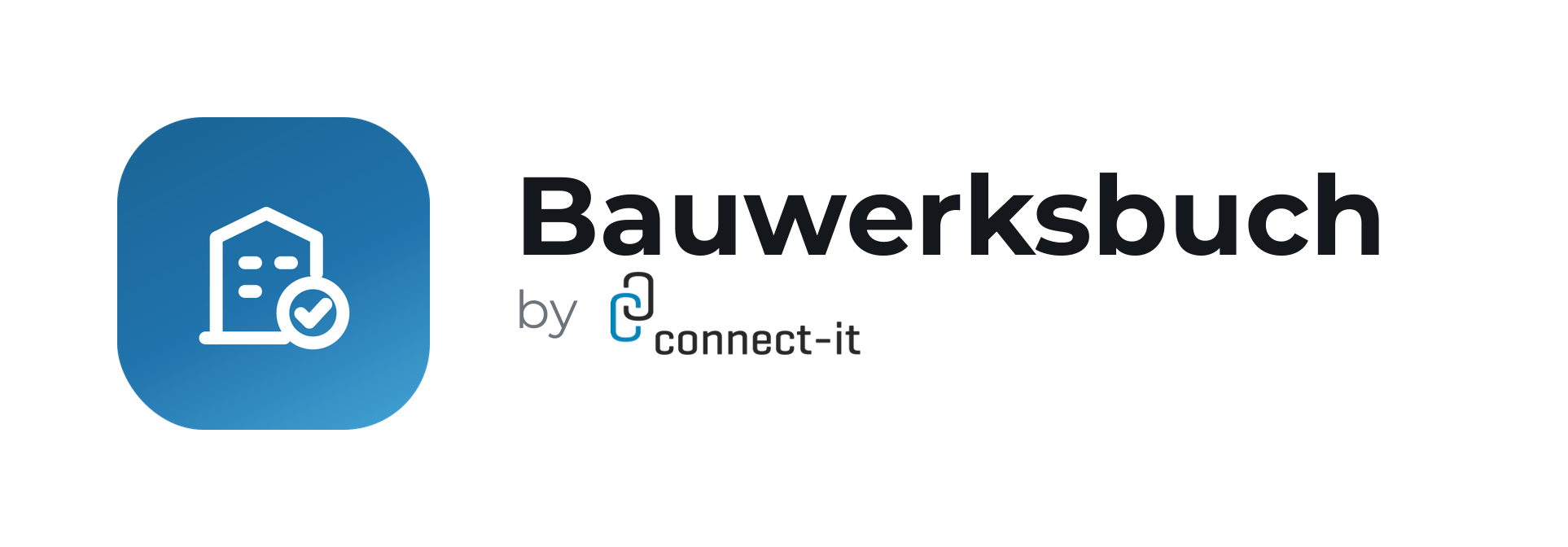 Bauwerksbuch